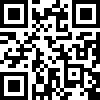 https://mehrnews.com/xsdSZ