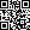 https://mehrnews.com/xS87S