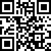 https://mehrnews.com/xZFC7