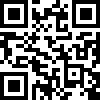 https://mehrnews.com/xsXYZ