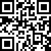 https://mehrnews.com/x38dPD