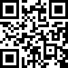 https://mehrnews.com/xQLMy