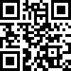 https://mehrnews.com/xXT6f