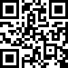 https://mehrnews.com/x3bTWX