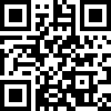 https://mehrnews.com/x36tzH
