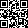 https://mehrnews.com/x358nM