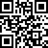 https://mehrnews.com/xPNmm
