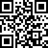https://mehrnews.com/x3dqxc