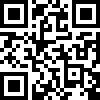 https://mehrnews.com/x34Y4H