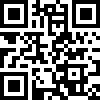 https://mehrnews.com/xMSqt
