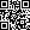 https://mehrnews.com/xqz93