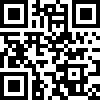 https://mehrnews.com/xWMtc