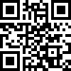 https://mehrnews.com/x72fk