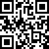 https://mehrnews.com/x344f6