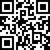 https://mehrnews.com/x3b5vZ
