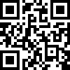 https://mehrnews.com/x3csZJ