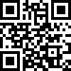 https://mehrnews.com/xnnvL