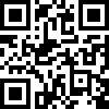 https://mehrnews.com/x3bM25