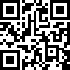 https://mehrnews.com/x3cZYW