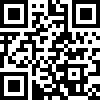 https://mehrnews.com/x3bdWv