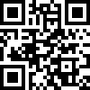 https://mehrnews.com/xqd46