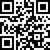 https://mehrnews.com/x378Wv