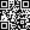 https://mehrnews.com/x38qGX