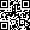 https://mehrnews.com/x39NsT