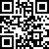 https://mehrnews.com/x8q8d