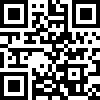https://mehrnews.com/x38CHf