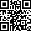 https://mehrnews.com/xZr2k