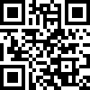 https://mehrnews.com/xf3x7