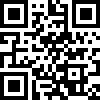 https://mehrnews.com/x38XjV