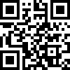 https://mehrnews.com/x3bfSD