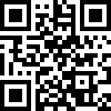 https://mehrnews.com/x39pjb