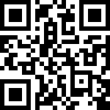 https://mehrnews.com/x39xCY