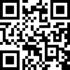 https://mehrnews.com/xngXF