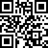 https://mehrnews.com/xTrZW