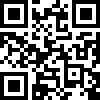 https://mehrnews.com/x6VLw