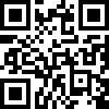 https://mehrnews.com/xGb68
