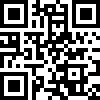 https://mehrnews.com/xLQph
