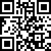 https://mehrnews.com/xX5HX