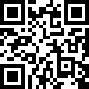 https://mehrnews.com/xssC9