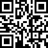 https://mehrnews.com/x33kYL