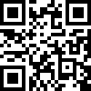 https://mehrnews.com/xdC3n