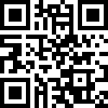 https://mehrnews.com/xDMpc