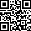 https://mehrnews.com/x3cSds