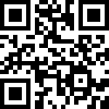 https://mehrnews.com/x37JvR