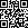 https://mehrnews.com/x3WhX
