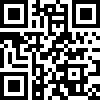 https://mehrnews.com/xVYZV